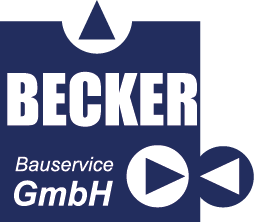 Becker Bauservice GmbH